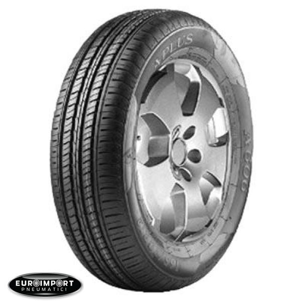 Aplus A 606  155/70 R12 73 T   TL